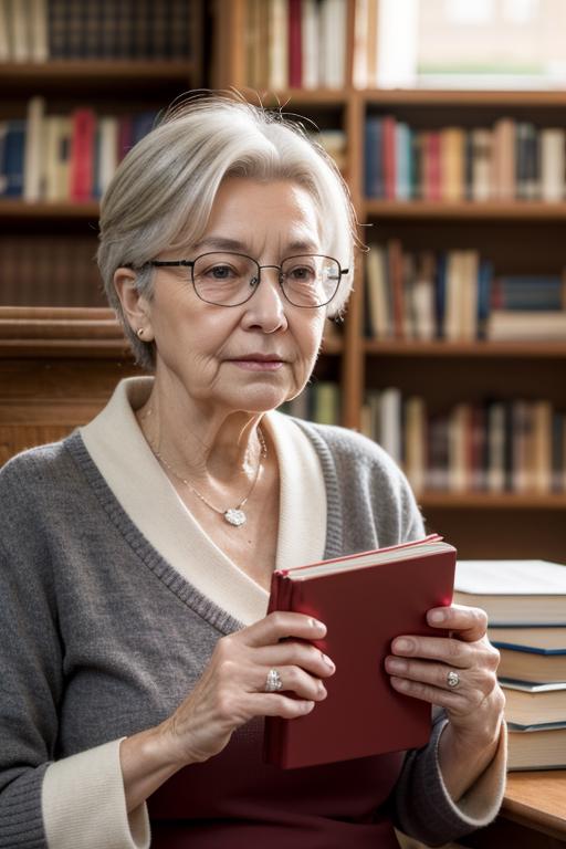 03643-1370265106-1 old woman,(professor_1.2),professional and scholarly attire,glasses for an academic look,neatly tied hair,intelligent and appr.png